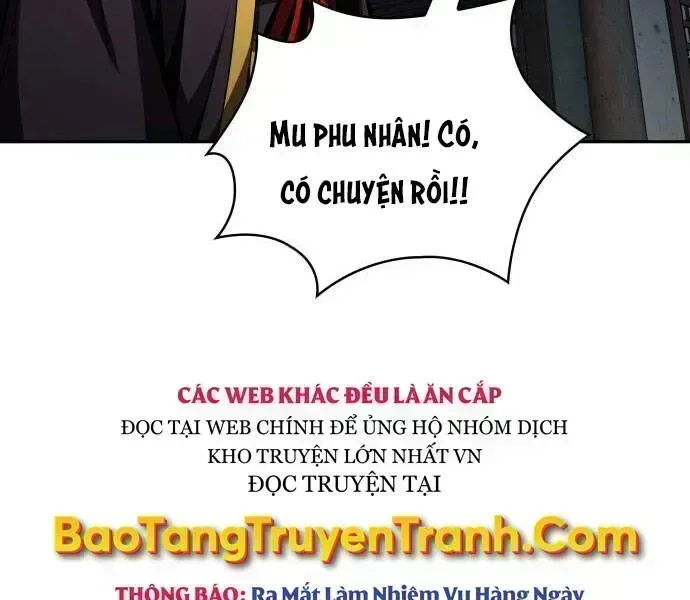 Ngã Lão Ma Thần chương 94.5 - trang 36