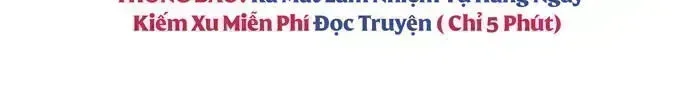 Ngã Lão Ma Thần chương 94.5 - trang 37