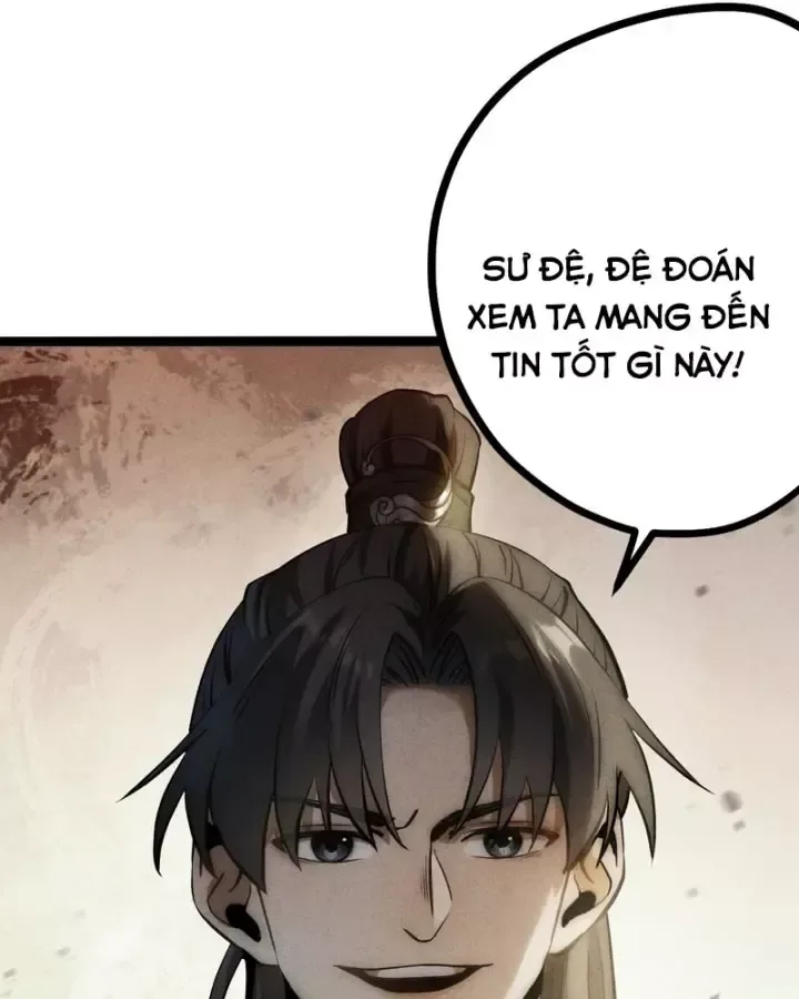 Huyền Giám Tiên Tộc chương 23 - trang 165