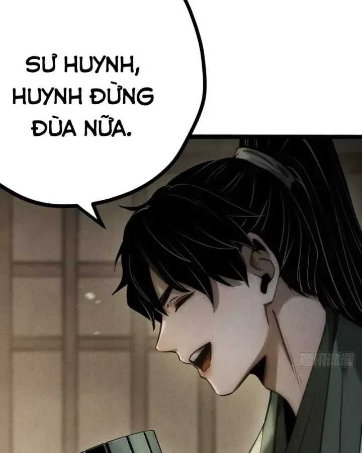 Huyền Giám Tiên Tộc chương 23 - trang 167