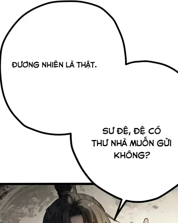 Huyền Giám Tiên Tộc chương 23 - trang 174