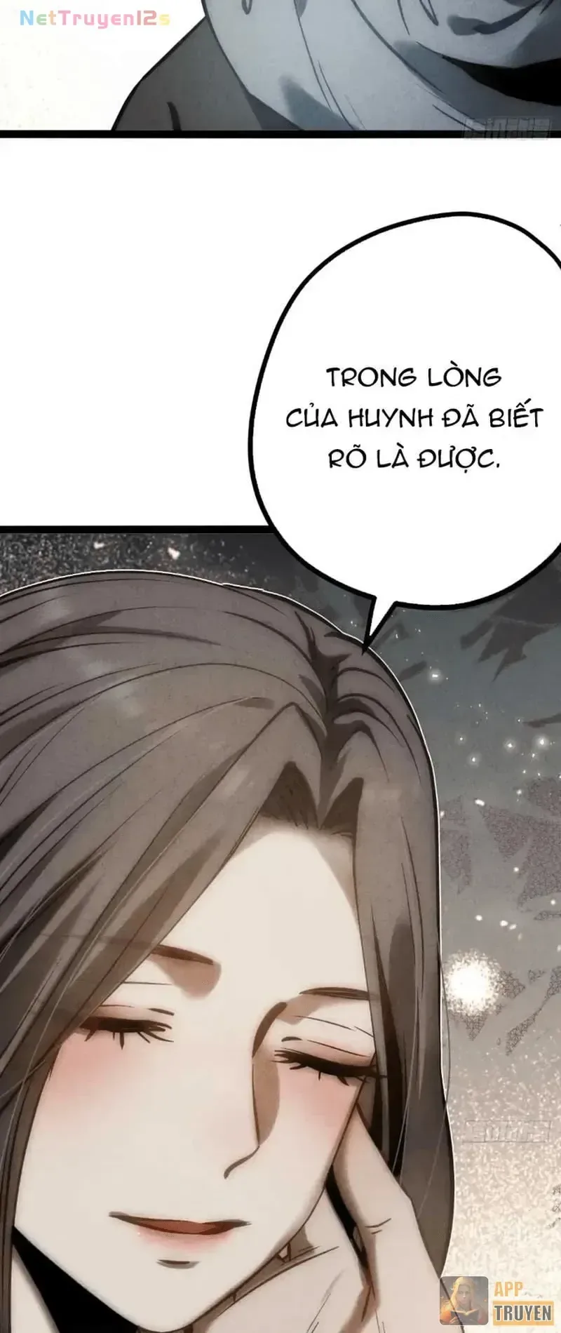 Huyền Giám Tiên Tộc chương 24 - trang 17