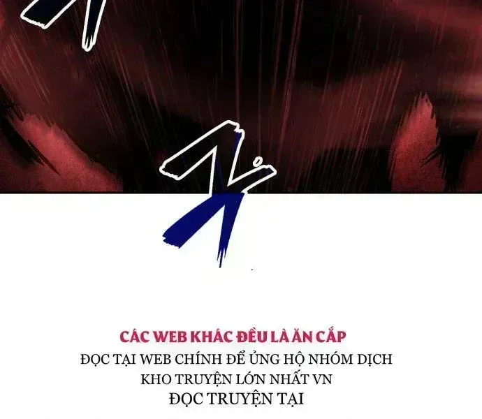 Ngã Lão Ma Thần chương 94.5 - trang 66