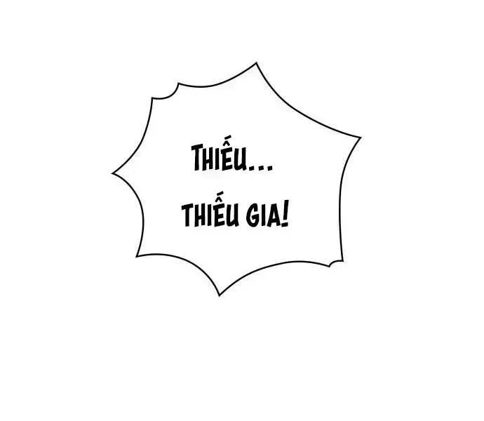 Ngã Lão Ma Thần chương 94.5 - trang 75