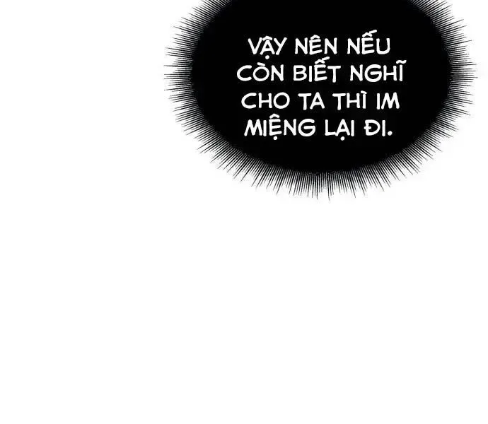 Ngã Lão Ma Thần chương 94.5 - trang 113