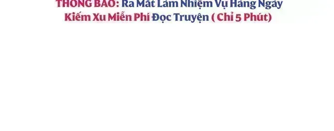 Ngã Lão Ma Thần chương 94.5 - trang 176