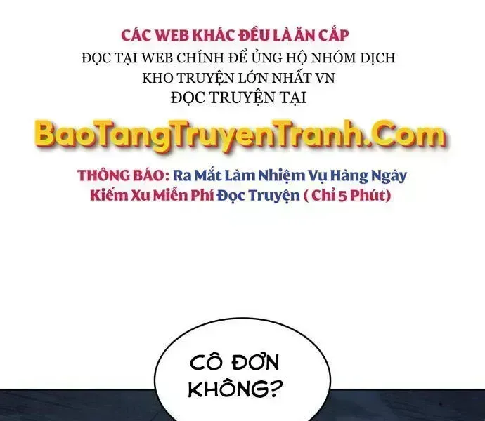 Ngã Lão Ma Thần chương 94.5 - trang 187