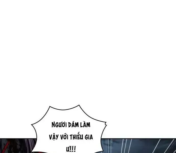 Ngã Lão Ma Thần chương 94.5 - trang 192