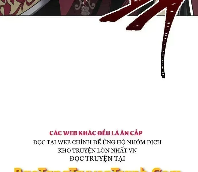 Ngã Lão Ma Thần chương 94.5 - trang 213