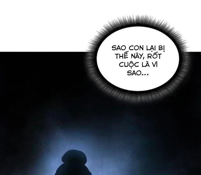 Ngã Lão Ma Thần chương 94.5 - trang 217