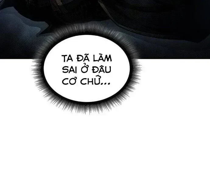Ngã Lão Ma Thần chương 94.5 - trang 219