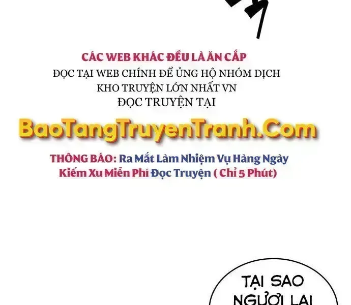Ngã Lão Ma Thần chương 94.5 - trang 221