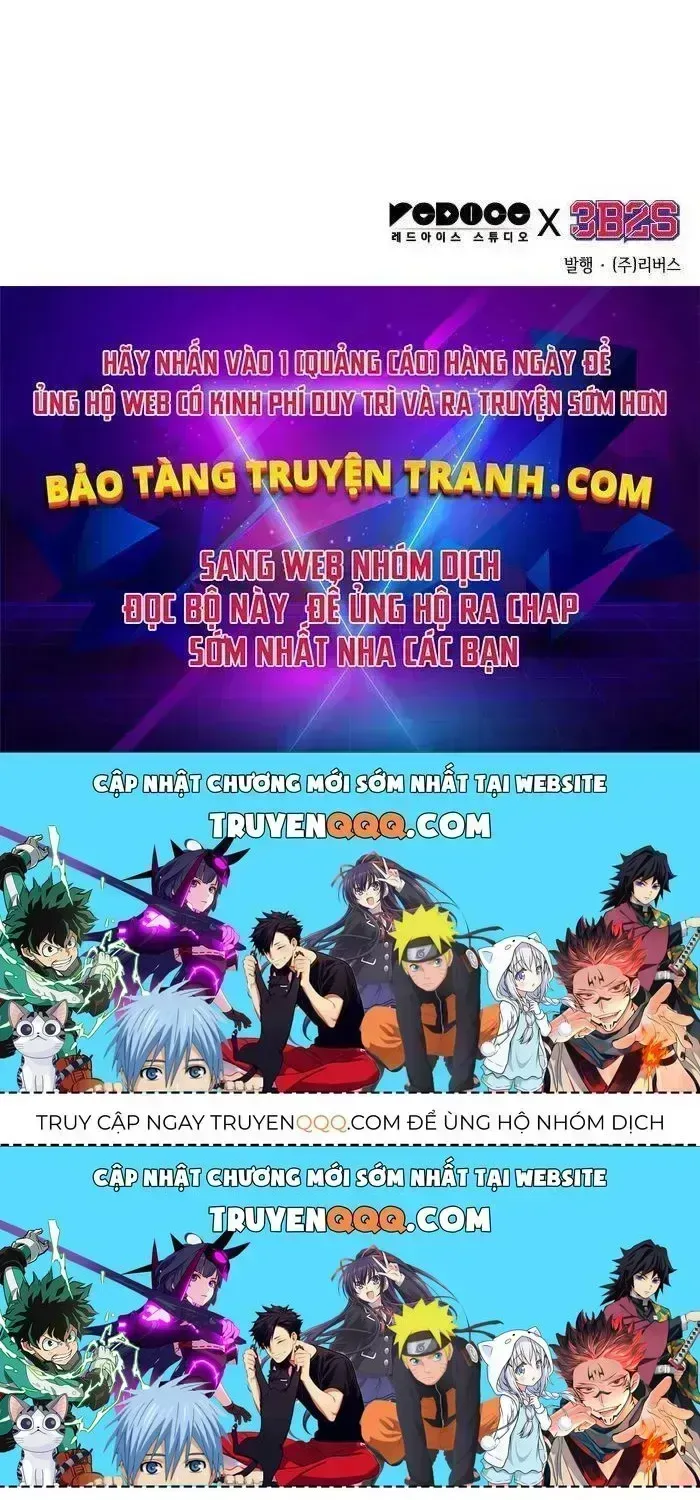 Ngã Lão Ma Thần chương 94.5 - trang 230