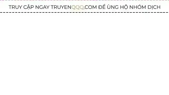 Ngã Lão Ma Thần chương 94.7 - trang 4
