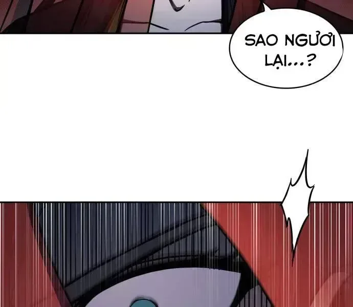 Ngã Lão Ma Thần chương 94.7 - trang 13