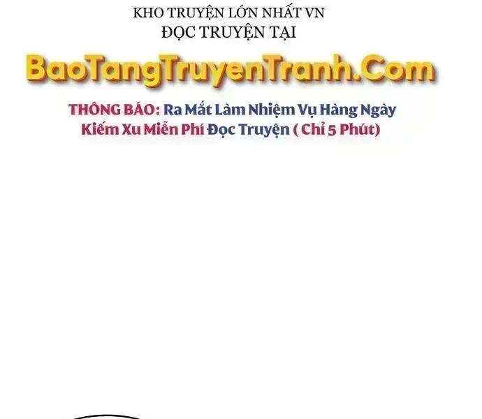 Ngã Lão Ma Thần chương 94.7 - trang 20