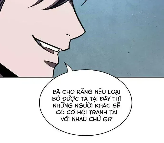 Ngã Lão Ma Thần chương 94.7 - trang 32