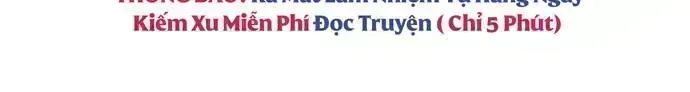 Ngã Lão Ma Thần chương 94.7 - trang 39
