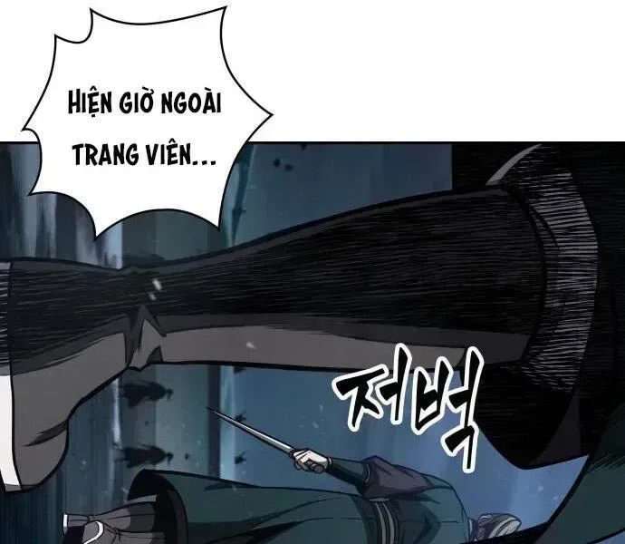 Ngã Lão Ma Thần chương 94.7 - trang 40