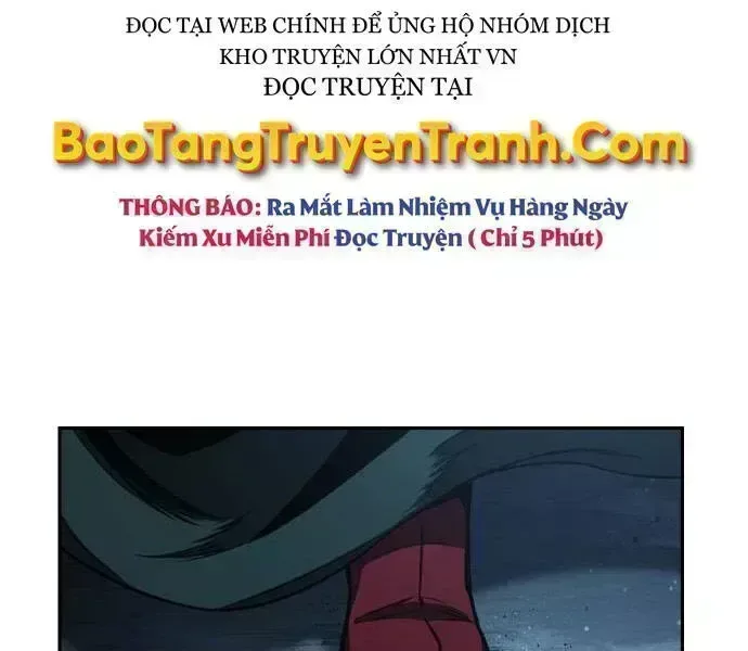 Ngã Lão Ma Thần chương 94.7 - trang 43