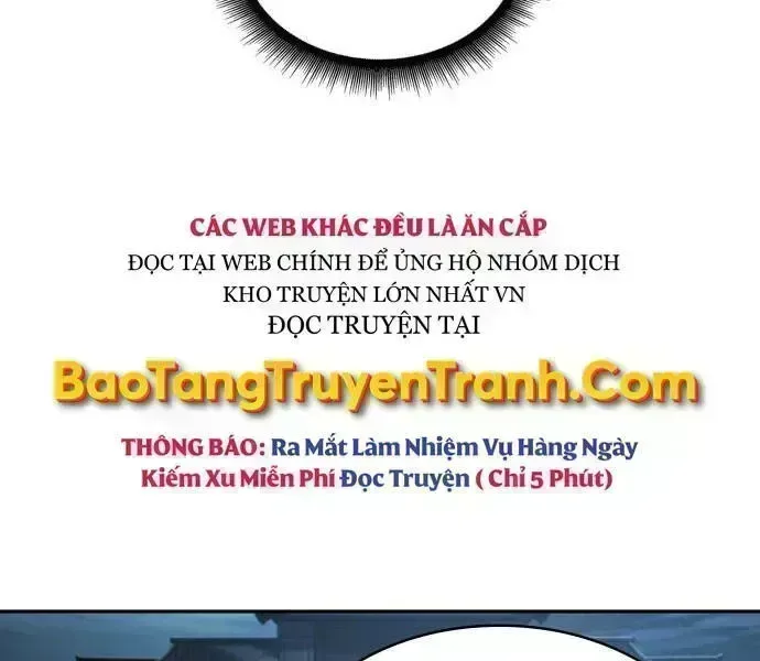 Ngã Lão Ma Thần chương 94.7 - trang 49