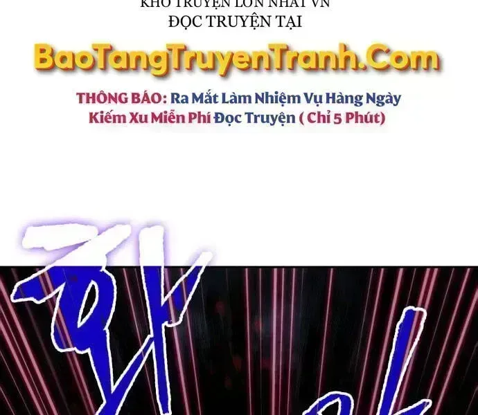 Ngã Lão Ma Thần chương 94.7 - trang 59