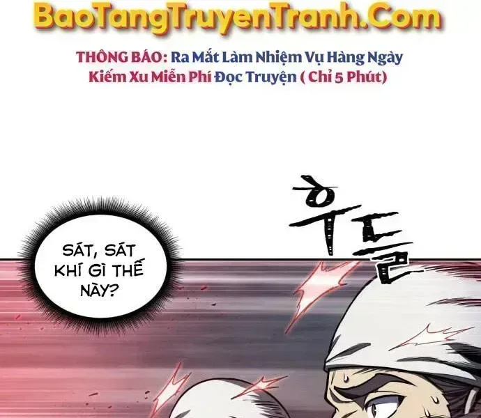 Ngã Lão Ma Thần chương 94.7 - trang 69