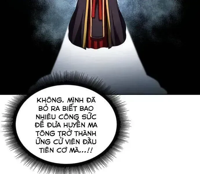 Ngã Lão Ma Thần chương 94.7 - trang 75