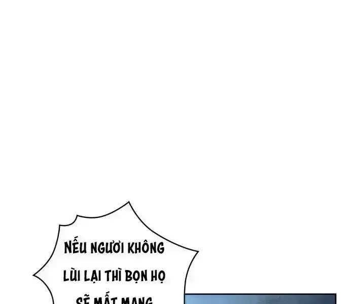 Ngã Lão Ma Thần chương 94.7 - trang 79