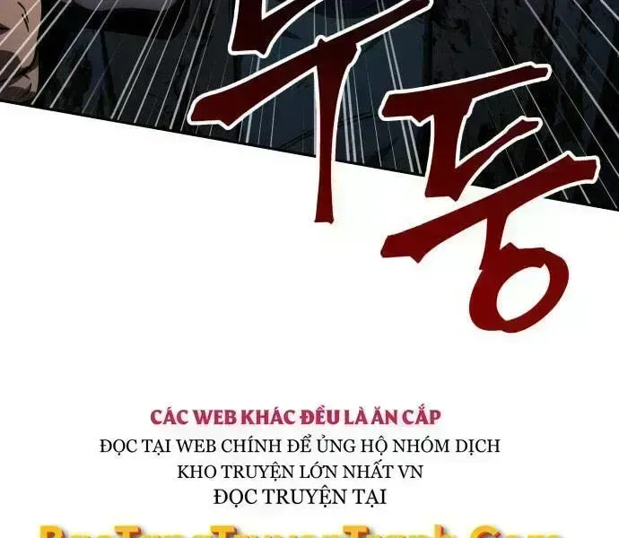 Ngã Lão Ma Thần chương 94.7 - trang 86