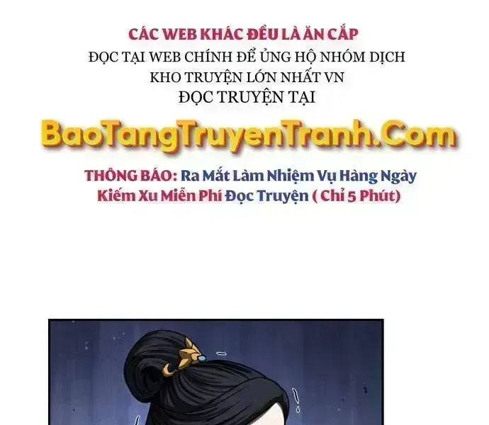 Ngã Lão Ma Thần chương 94.7 - trang 94