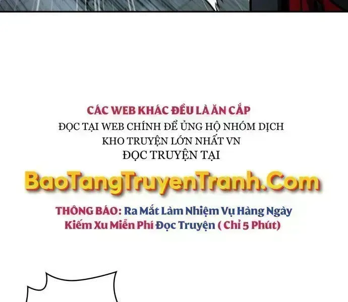 Ngã Lão Ma Thần chương 94.7 - trang 100