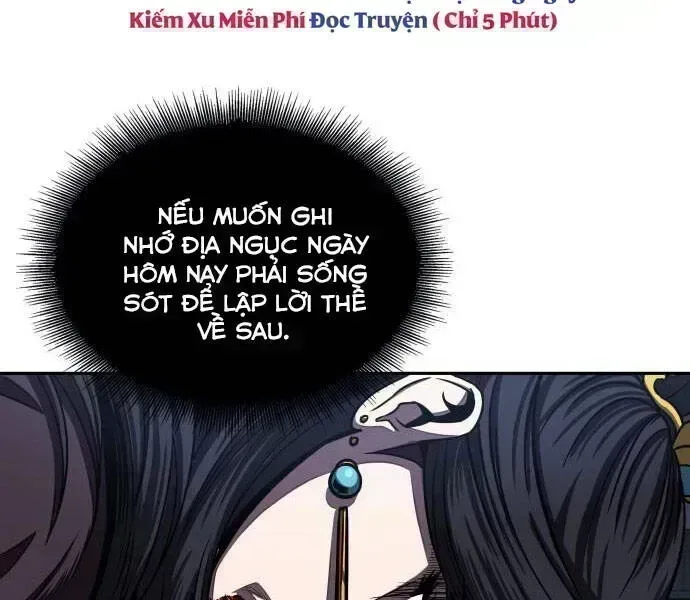Ngã Lão Ma Thần chương 94.7 - trang 111