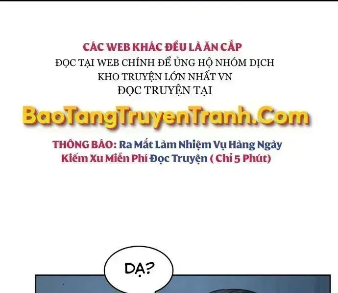 Ngã Lão Ma Thần chương 94.7 - trang 124