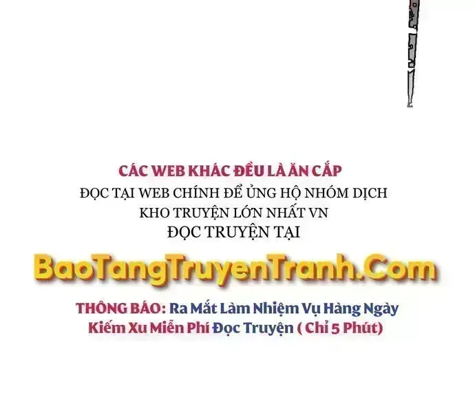 Ngã Lão Ma Thần chương 94.7 - trang 172