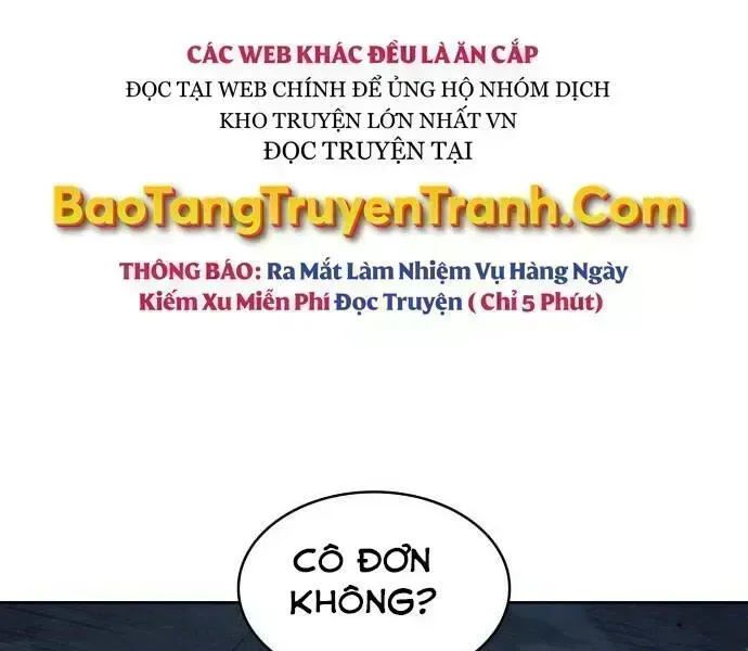 Ngã Lão Ma Thần chương 94.7 - trang 189