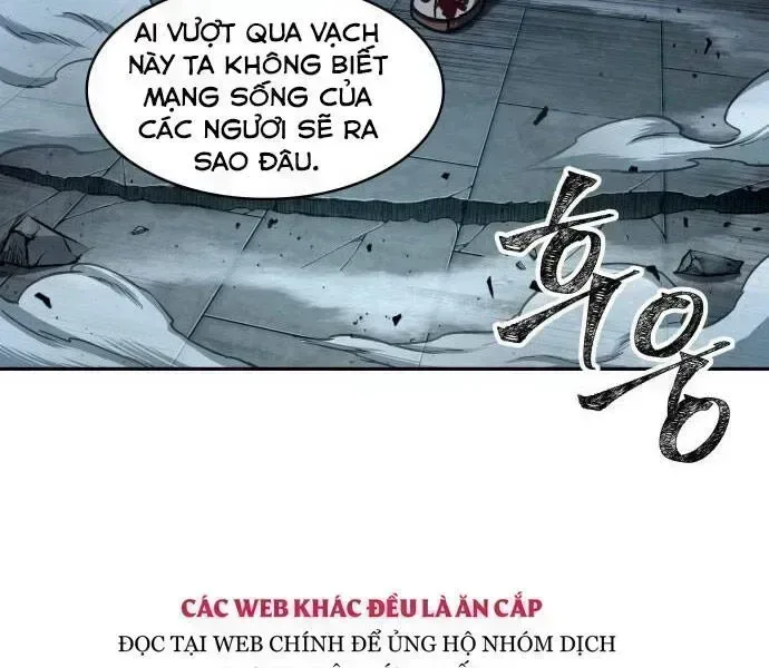 Ngã Lão Ma Thần chương 94.7 - trang 199