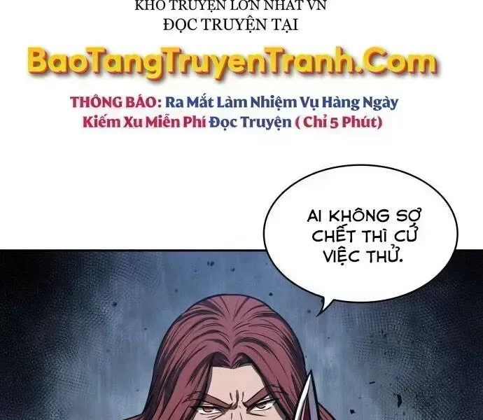 Ngã Lão Ma Thần chương 94.7 - trang 200