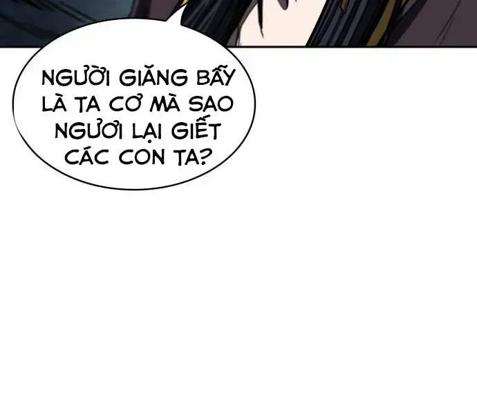 Ngã Lão Ma Thần chương 94.7 - trang 225