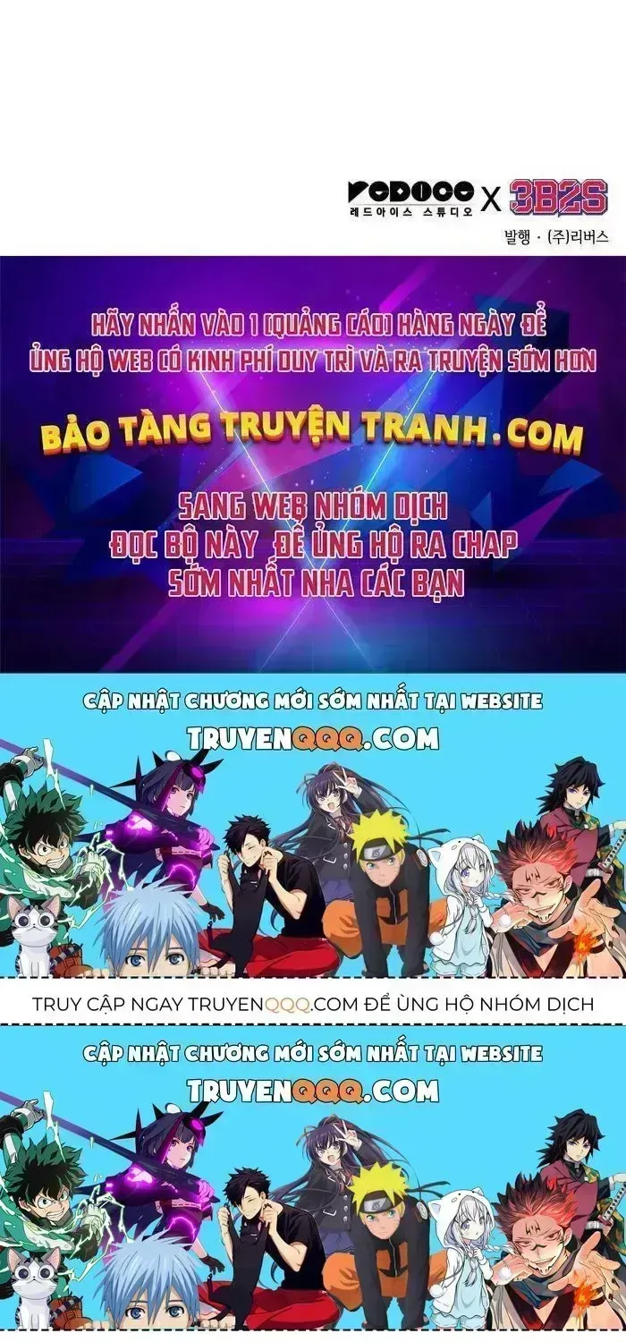 Ngã Lão Ma Thần chương 94.7 - trang 232