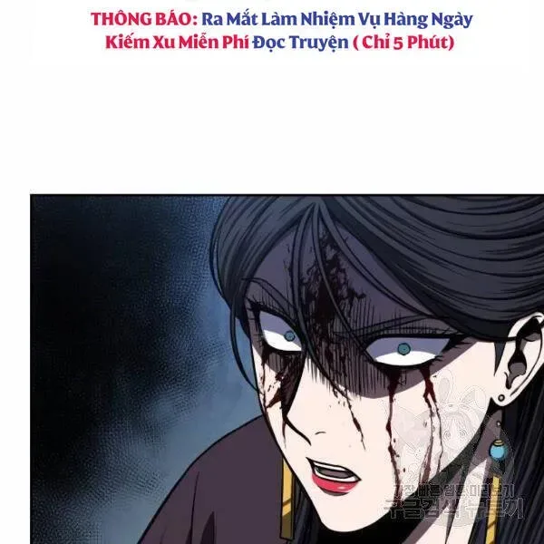 Ngã Lão Ma Thần chương 95.1 - trang 5