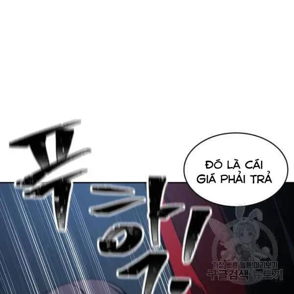 Ngã Lão Ma Thần chương 95.1 - trang 67