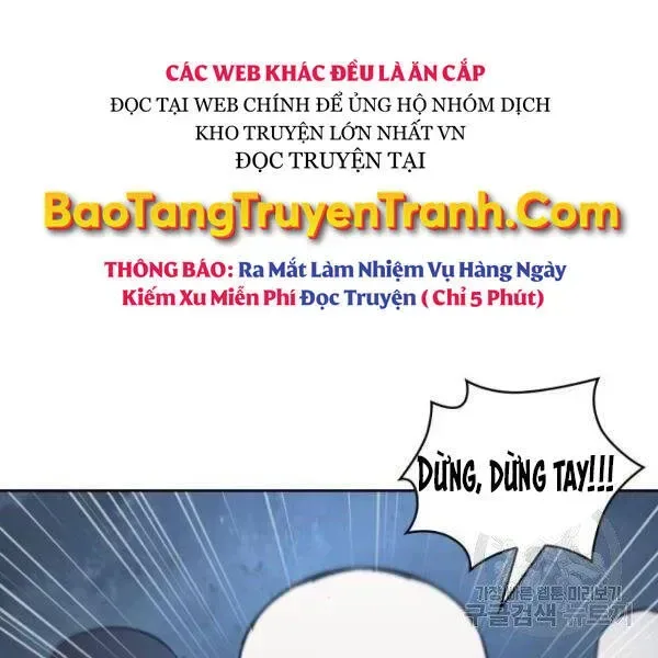 Ngã Lão Ma Thần chương 95.1 - trang 69