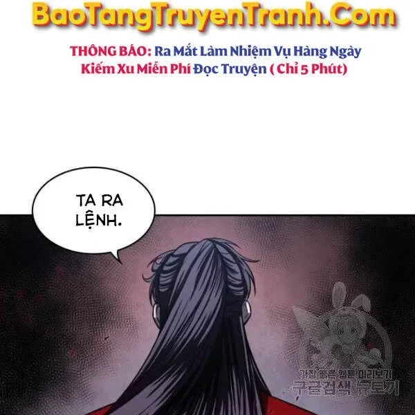 Ngã Lão Ma Thần chương 95.1 - trang 89