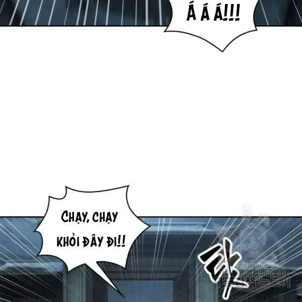 Ngã Lão Ma Thần chương 95.1 - trang 111