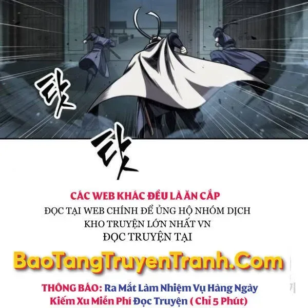 Ngã Lão Ma Thần chương 95.1 - trang 112