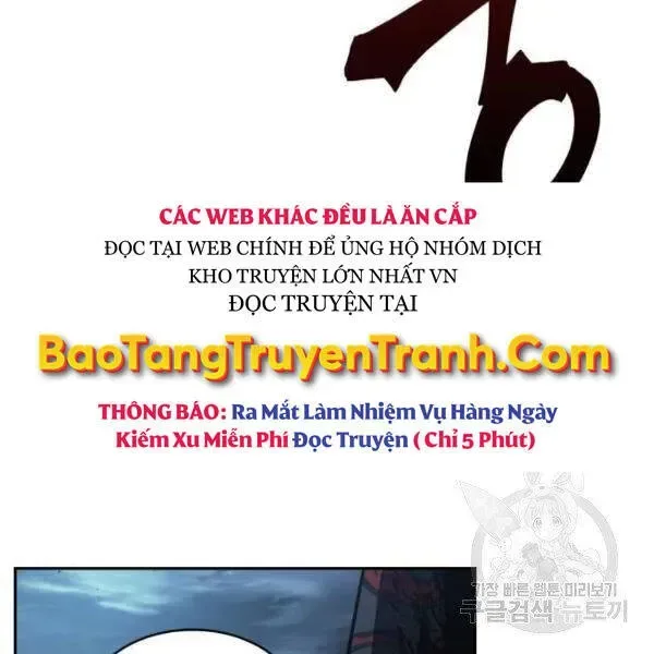 Ngã Lão Ma Thần chương 95.1 - trang 137