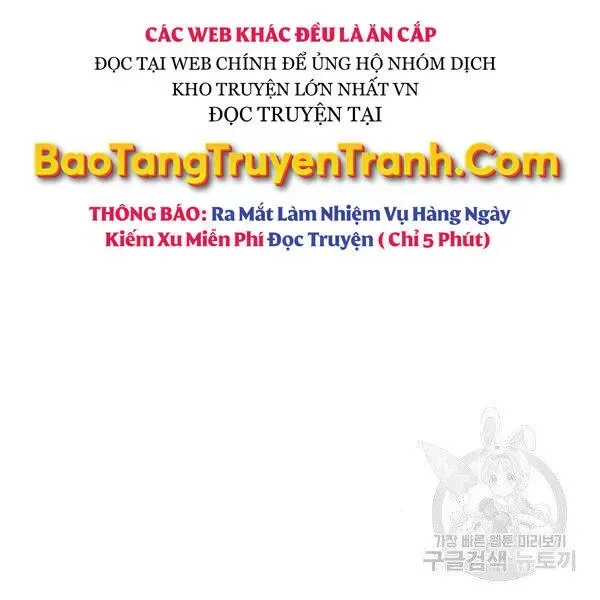 Ngã Lão Ma Thần chương 95.1 - trang 153