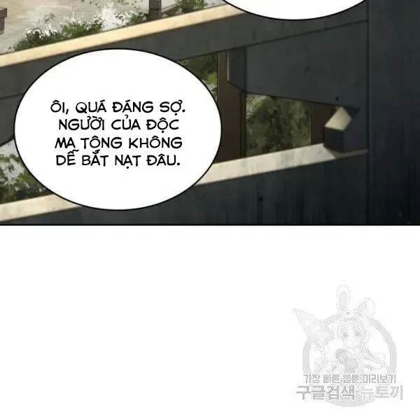 Ngã Lão Ma Thần chương 95.1 - trang 158