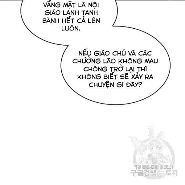 Ngã Lão Ma Thần chương 95.1 - trang 164